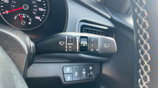 Kia Stonic 1.0T GDi 48V GT-Line S 5dr DCT Petrol Estate